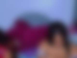 Live cam show with alice-fox26 - Latina on Mixed Magazine Live | colombia