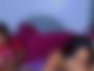 Live cam show with alice-fox26 - Lesbian on hotwifechat.live