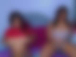 Live cam show with alice-fox26 - Erotic Dance on hotwifechat.live