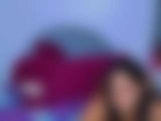 Live cam show with alice-fox26 - Brown Hair on hotwifechat.live