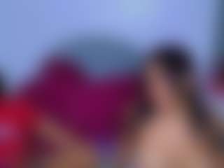 Live cam show with alice-fox26 - HD on hotwifechat.live