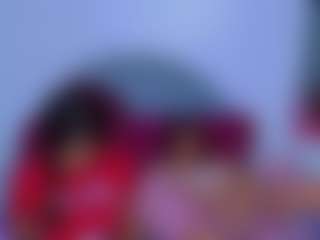 Live cam show with alice-fox26 - Full Nudity on hotwifechat.live