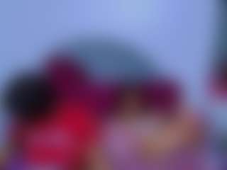 Live cam show with alice-fox26 - Natural on sexylive.show