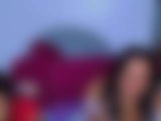 Live cam show with alice-fox26 - Cum In Pussy on Dolls Live