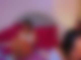 Live cam show with alice-fox26 - Shaved Pussy on Camsoda