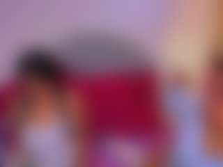 alice-fox26's Live Sex Cam Show