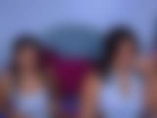 alice-fox26's Live Sex Cam Show