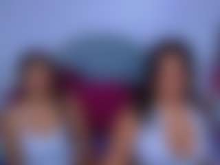 Live-Cam-Show mit alice-fox26 - Erotic Dance auf Camsoda