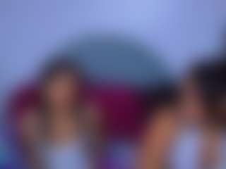 Live cam show with alice-fox26 - Lingerie on CSO-WL