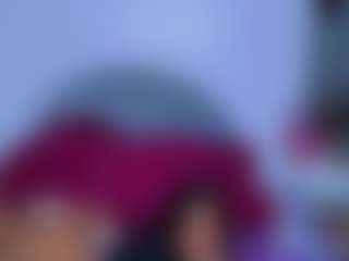 Live cam show with alice-fox26 - Eating Pussy on Camsoda