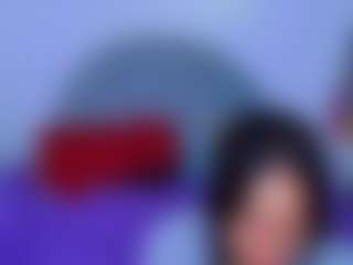 Show en direct avec alice-fox26 - Latina sur Camsoda | colombia