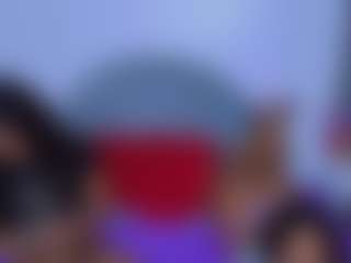 Show en direct avec alice-fox26 - Blowjob sur Camsoda