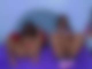 Live cam show with alice-fox26 - Lesbian on thefappeningchat.com