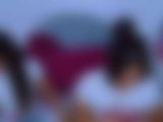 Show live cam dengan alice-fox26 - Eating Pussy di Camsoda