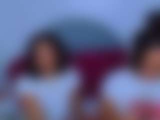 Show live cam dengan alice-fox26 - Spank di Camsoda