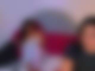 Live cam show with alice-fox26 - Red Hair on xxxlivecams.org