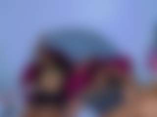Show en direct avec alice-fox26 - Cum In Pussy sur Camsoda