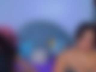 Live cam show with alice-fox26 - Eating Pussy on Cam Slut