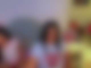 alice-fox26's Live Sex Cam Show