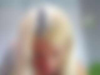 DAKOTAs Live-Sex-Cam-Show