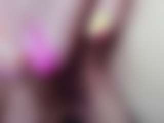 JuiceyGash's Live Sex Cam Show