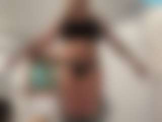 JuiceyGash's Live Sex Cam Show
