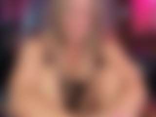JuiceyGash's Live Sex Cam Show