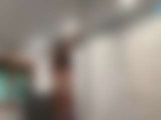 JuiceyGash's Live Sex Cam Show
