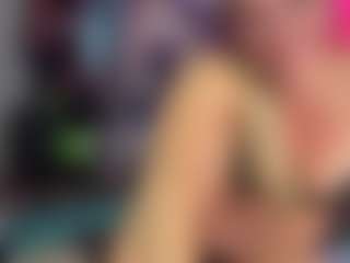 Live cam show with JuiceyGash - Athletic BBW on Nude Chat * 1 On 1 Webcam Sex * Live Cam Show