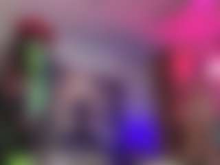 Show de cam en vivo con JuiceyGash - Legs en Camsoda
