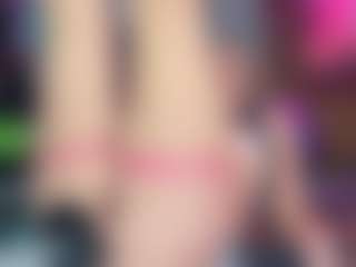 JuiceyGash's Live Sex Cam Show
