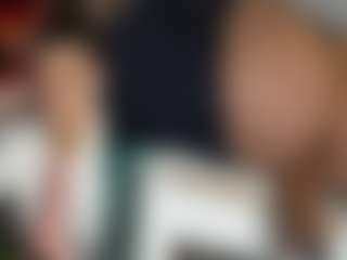 KylieSweet1's Live Sex Cam Show