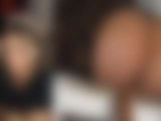 KylieSweet1's Live Sex Cam Show