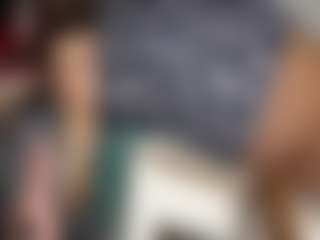 Live cam show with KylieSweet1 - Fuck Machine on Chatstar