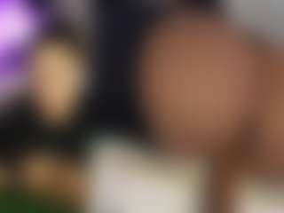 KylieSweet1's Live Sex Cam Show