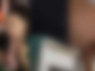 KylieSweet1's Live Sex Cam Show