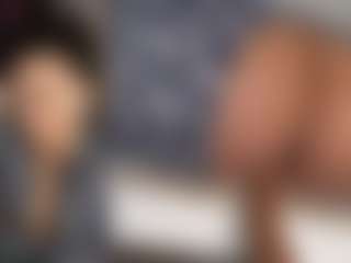 KylieSweet1's Live Sex Cam Show