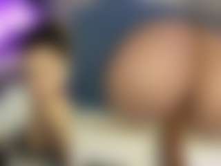KylieSweet1s Live-Sex-Cam-Show