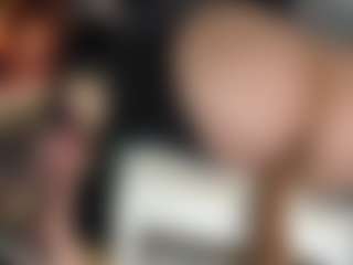 Show de cam en vivo con KylieSweet1 - Thong en Camsoda