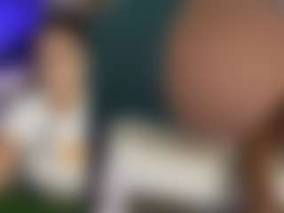 Live cam show with KylieSweet1 - Fuck Machine on parknlotfishbdy