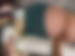 KylieSweet1's Live Sex Cam Show