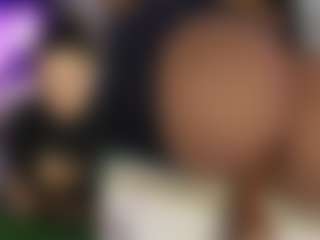 Live cam show with KylieSweet1 - Facial Piercings on madthumbs