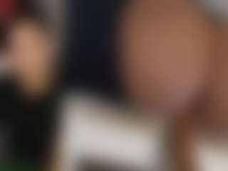 KylieSweet1's Live Sex Cam Show