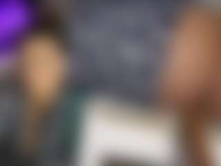 Live cam show with KylieSweet1 - Thong on sexylivex.com