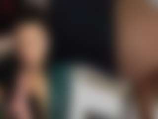 KylieSweet1's Live Sex Cam Show