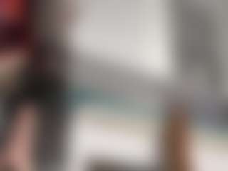 Show de cam sexual en vivo de KylieSweet1