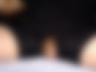Wurtt's Live Sex Cam Show