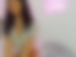 julietacastell's Live Sex Cam Show