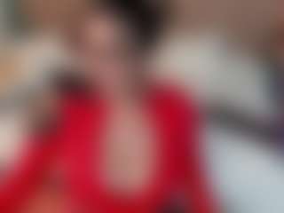 Karol-page's Live Sex Cam Show