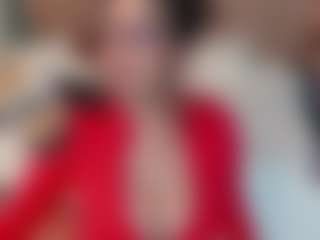 Karol-page's Live Sex Cam Show